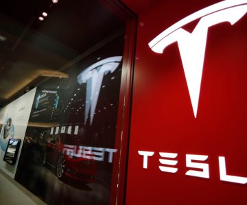 Vacantes De Empleo De Tesla