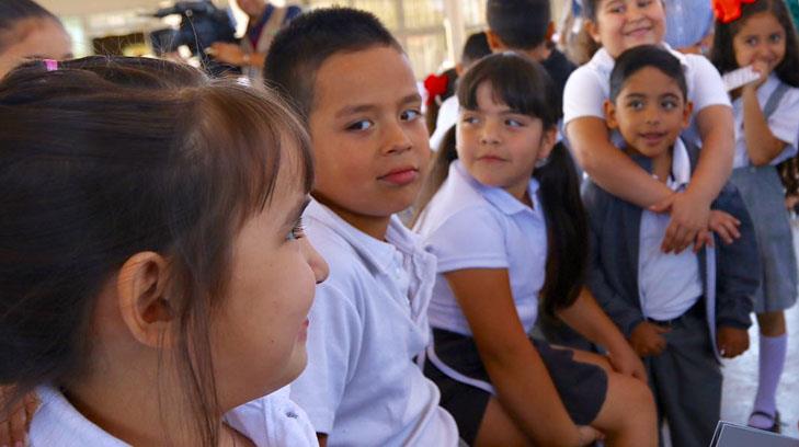 Inicia Periodo Vacacional El Lunes De Abril