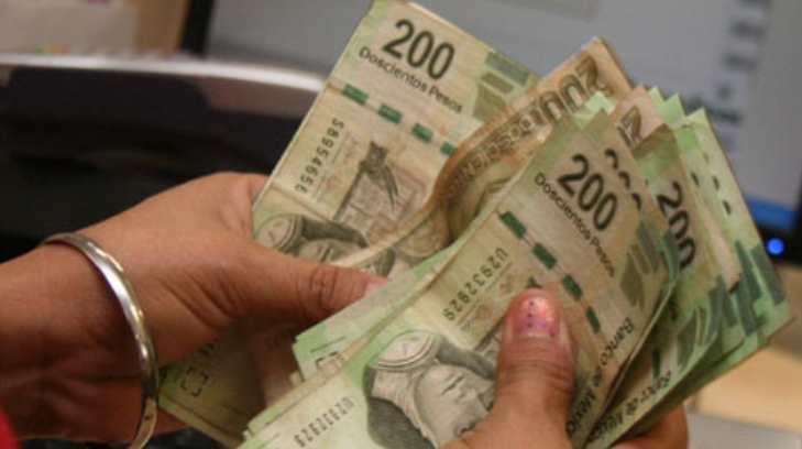 Ent Rate Lo Que Debes Saber Sobre El Pago Del Aguinaldo