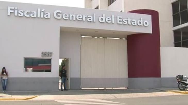 Fiscal A De Jalisco Investigan El Secuestro Y Tortura De J Venes Este