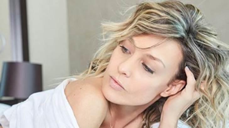 Fey Deja Sin Aliento A Sus Fans En Instagram