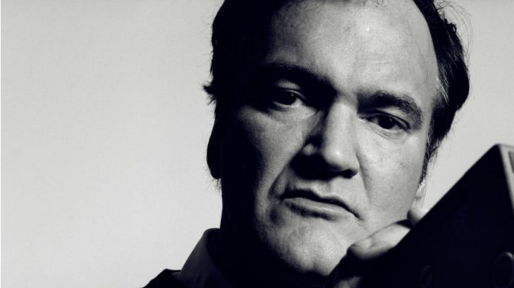 Quentin Tarantino 04112016r03