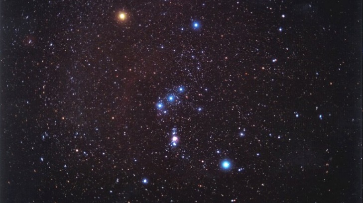 nebulosadeorion05112016ej05