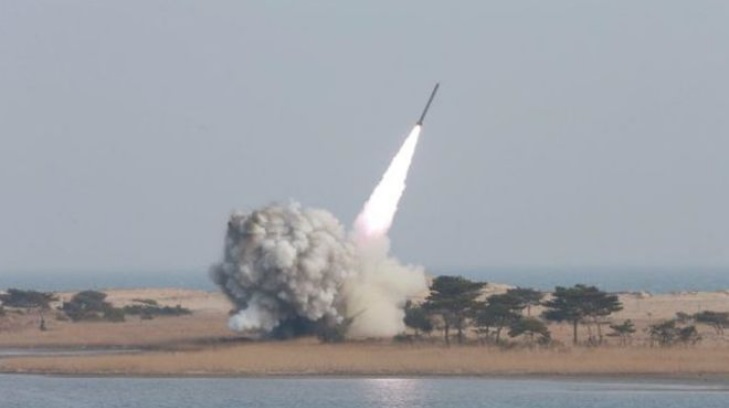 misil corea del norte 07112016r07