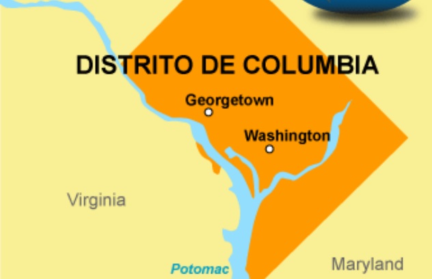 distrito columbia 09112016r15