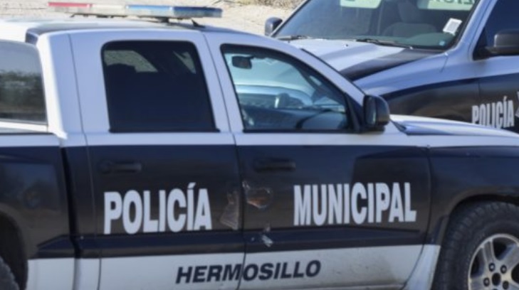 POLICIA MUNICIPAL HERMOSILLO 11112016R05
