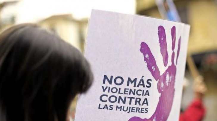 violencia mujer25112016ej12