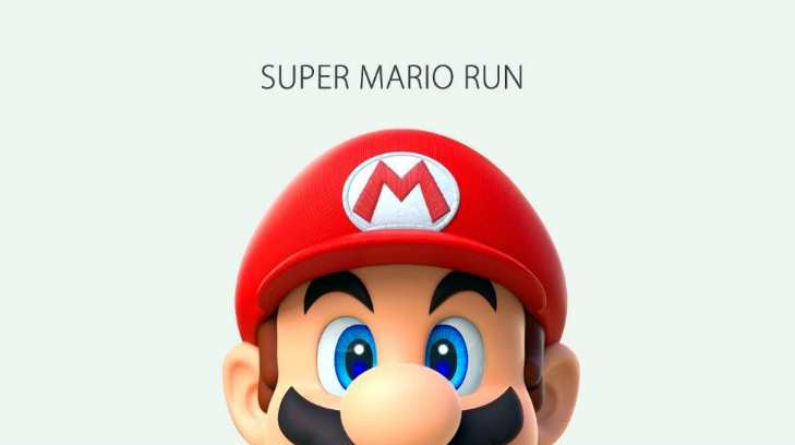 Super Mario Run 122016r14