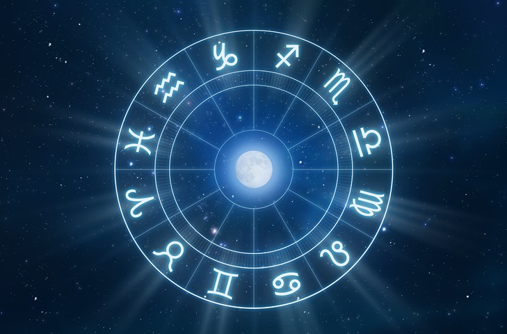 signos zodiacales expreso17122016ww