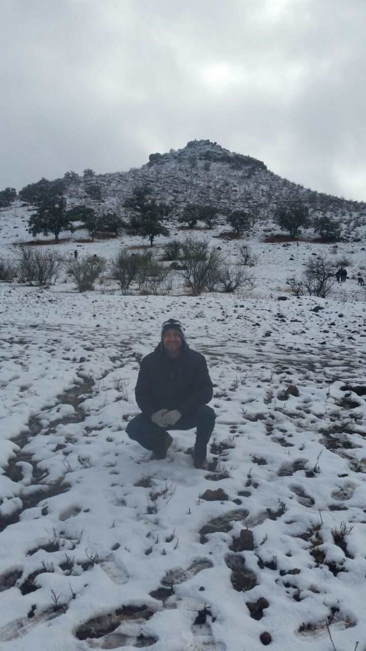 nieve nogales 25122016r06 2