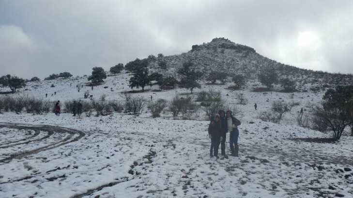 nieve nogales 25122016r06