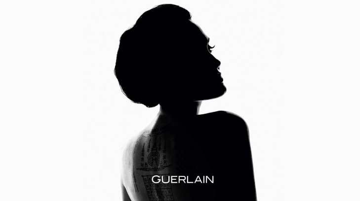 Guerlain Parfumeur angelina jolie 24012017r02