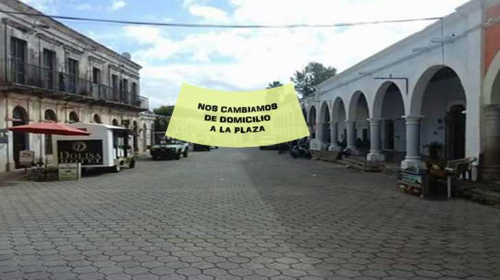 plaza alamos faot 26012017r03