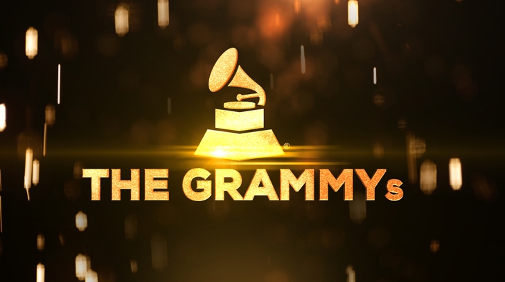 Grammy Awards expreso
