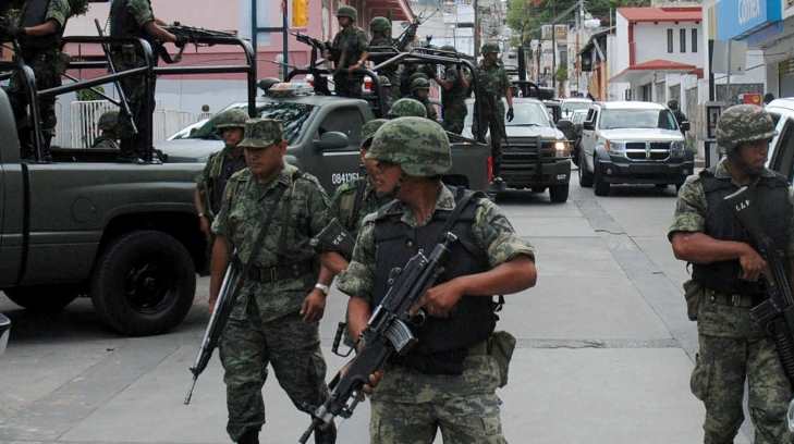 violencia tamaulipas 10022017rg06