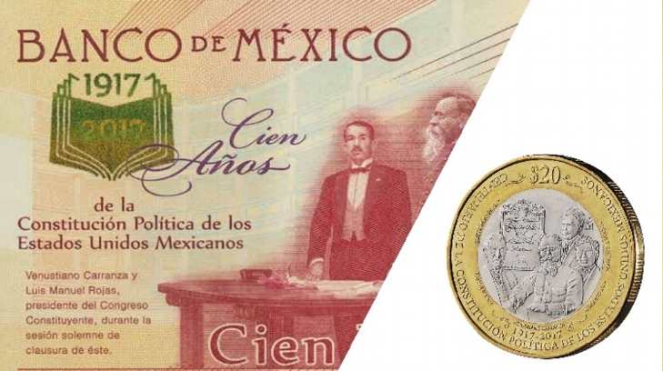 billete 100 pesos conmemorativo 13022017r16 1
