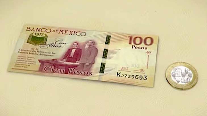 billete 100 pesos conmemorativo 13022017r16