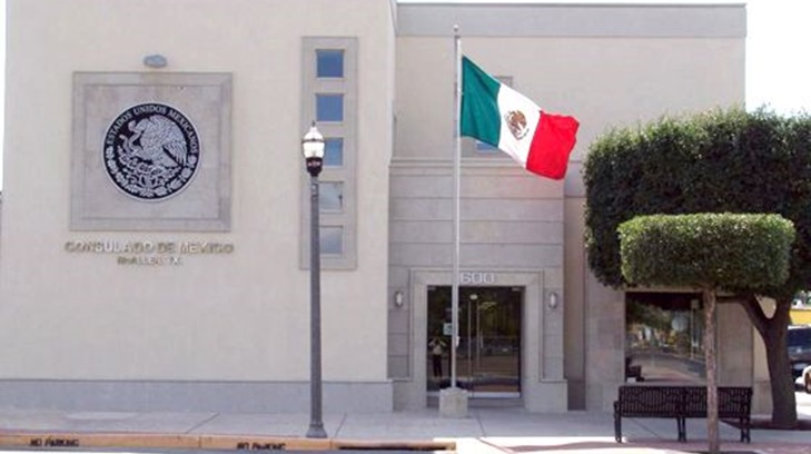 consulado mexico expreso02172017w