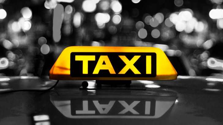 taxi 18022017R013