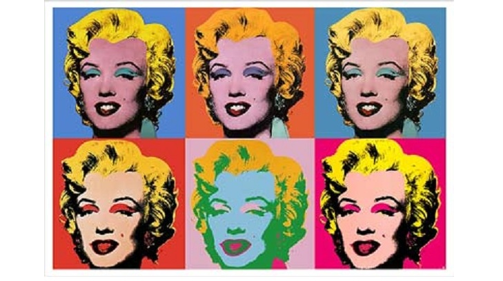 Andy Warhol 21022017r04 1