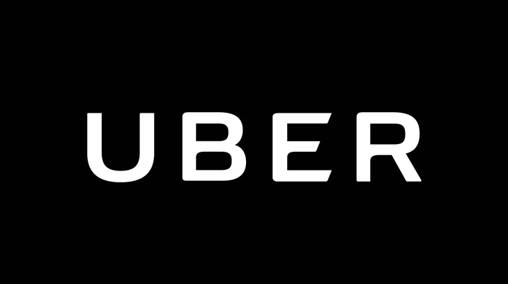 uber expreso02272017w