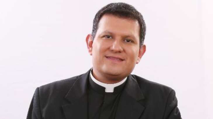 Padre Luis Alonso Cobacame 27032017r11