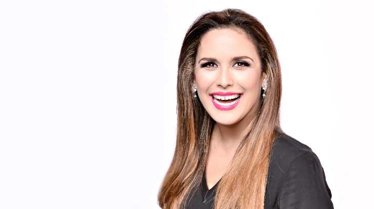 angelica vale 18042017ej 08