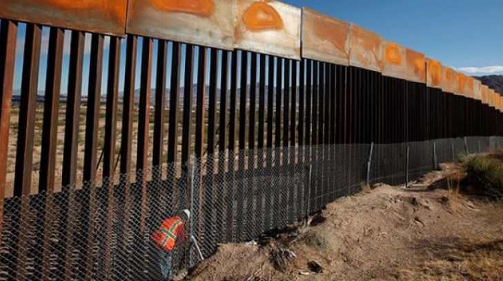 muro frontera 23042017ej 05
