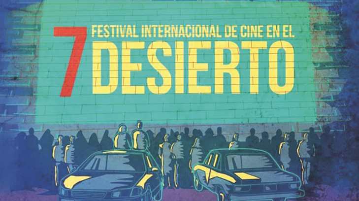 festival de cine en el desierto 25042017r02