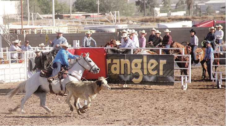 rodeo expogan hermosillo 03052017r02