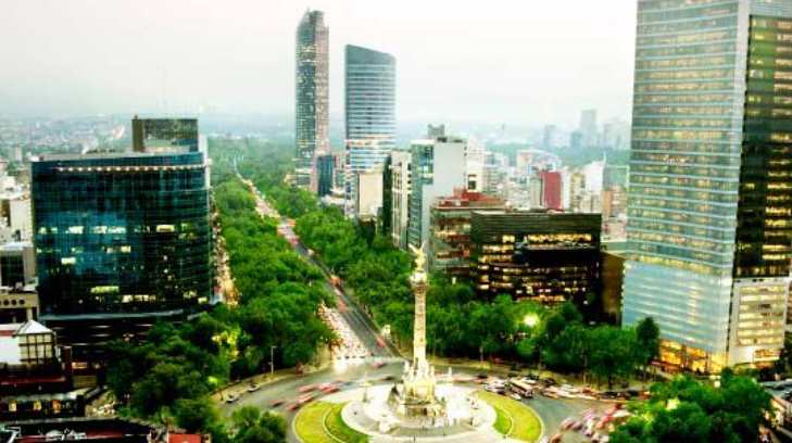 ciudad mexico 10052017ej 03