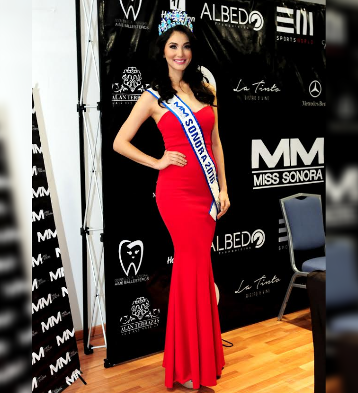 miss sonora 2017 11052017rg12 1