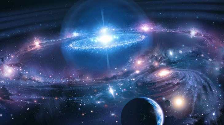 universo 11052017ej 16