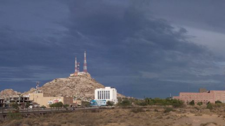 cerro de la campana 13052017rg06 2