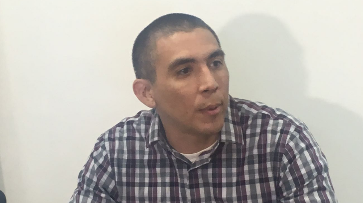 Gerardo Togawa Espinoza 16052017rg18