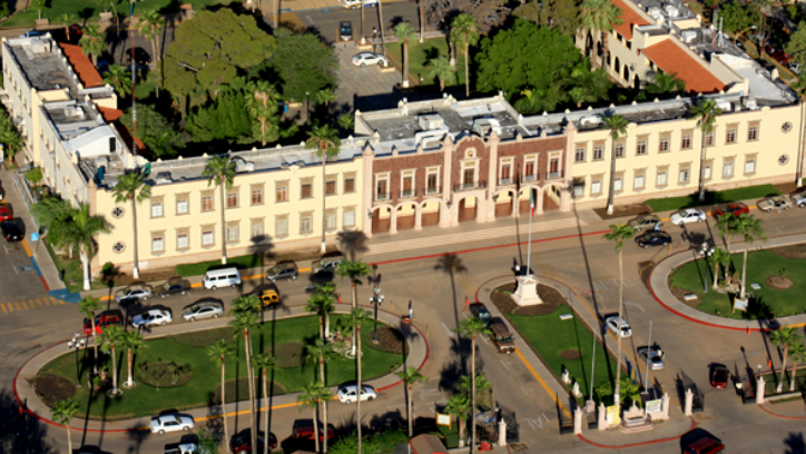 universidad de sonora 20052017rg19