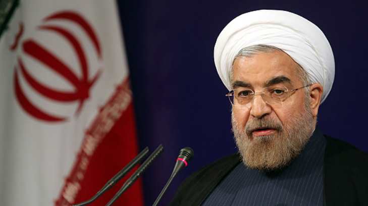 presidente iran 22052017ej 20