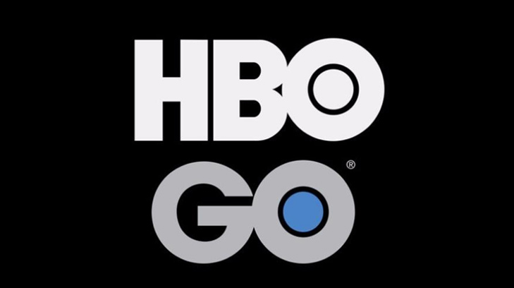 hbo go