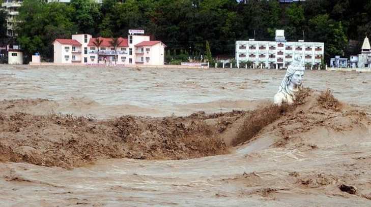 inundaciones india 16072017ej 10