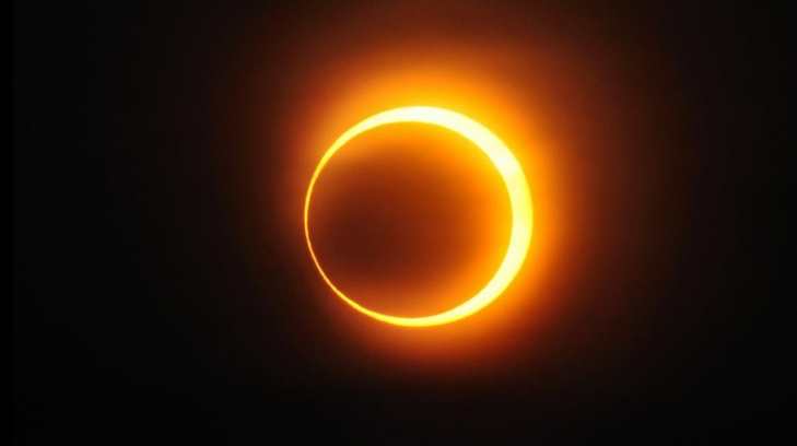 eclipse1 15082017ej 11