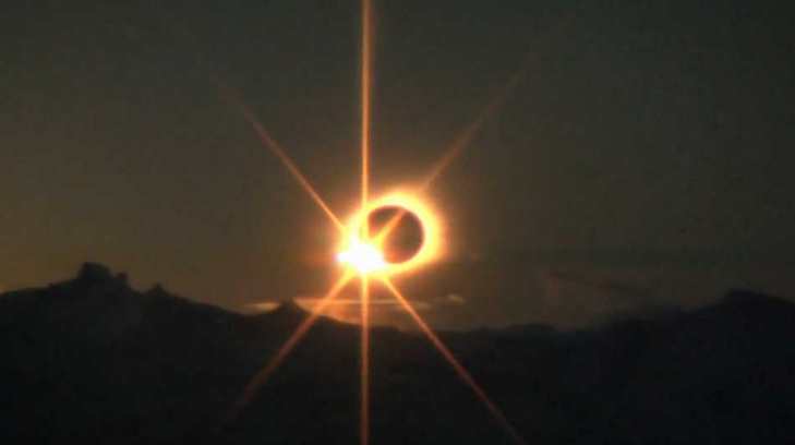 eclipse 20082017ej 14