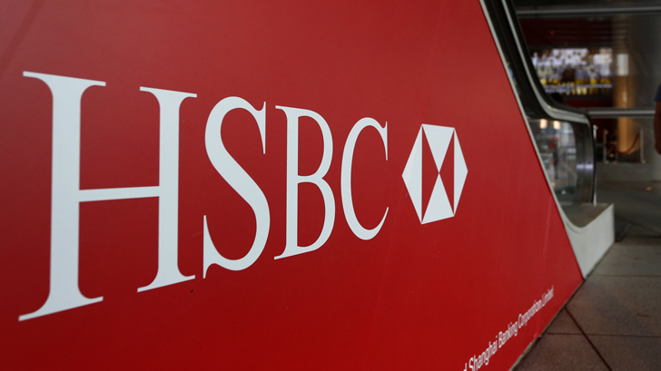 hsbc banco abre cuenta