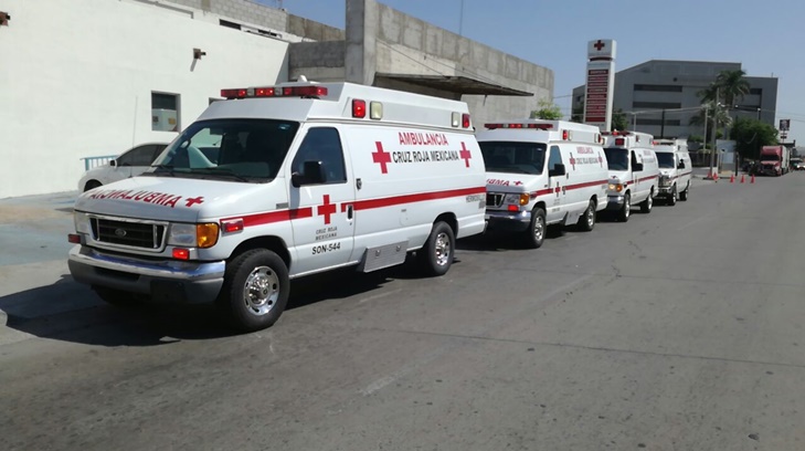 ambulanciasdosexpreso13102017w