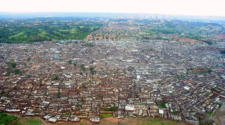 Nairobi Kibera expreso09112017ww