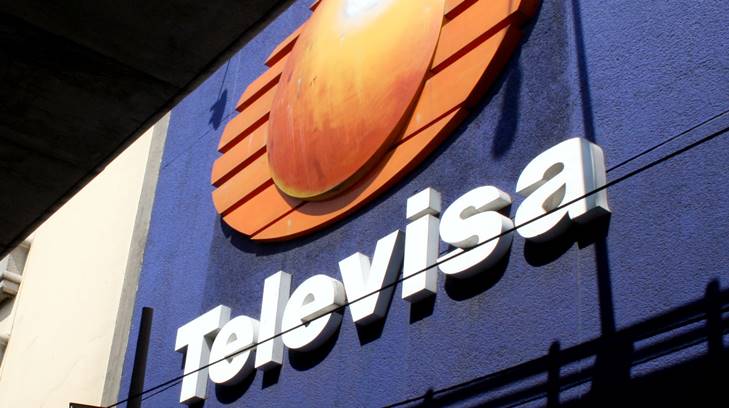 Televisaexpreso11132017ww
