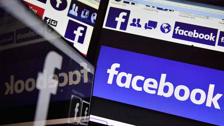 facebook evitar suicidios