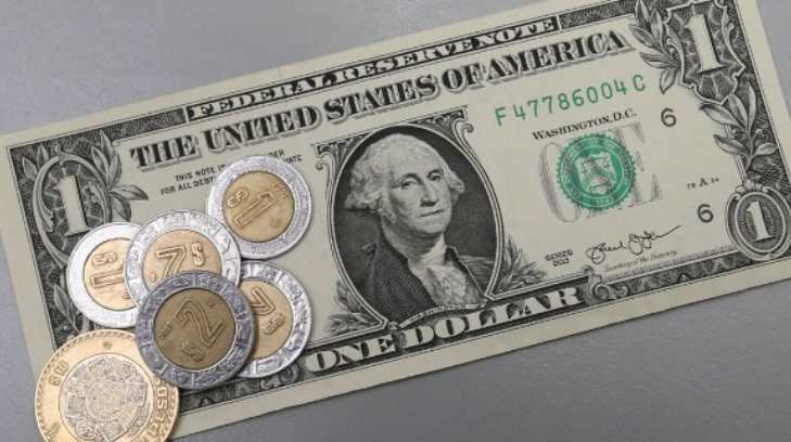 dolar 20122017ej 04