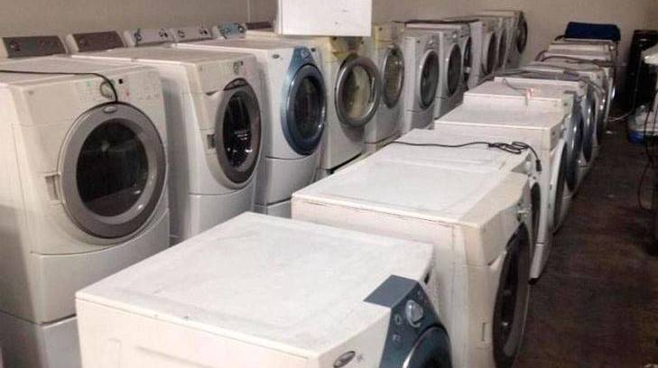 lavadorasmexicanasexportacionesexpreso01232018ww
