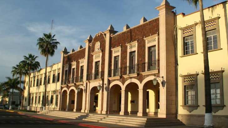 universidad de sonora