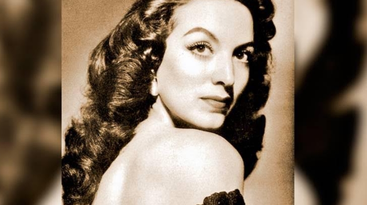 maria felix1 08042018ej 02